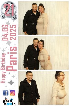 A&R Photography